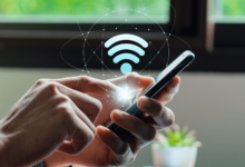 L'évolution de la sécurité Wi-Fi: pourquoi la WPA compte