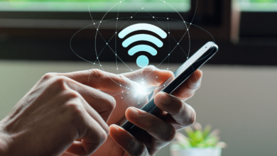 L'évolution de la sécurité Wi-Fi: pourquoi la WPA compte