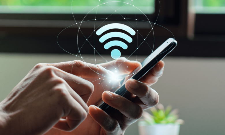 L'évolution de la sécurité Wi-Fi: pourquoi la WPA compte
