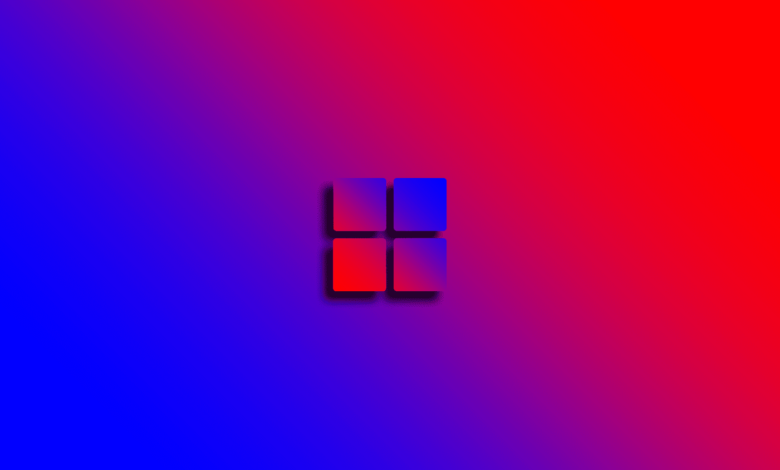 Fixation de Windows 11: Le guide ultime pour résoudre les problèmes les plus courants