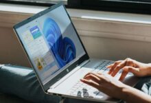 Comment activer le démarrage sécurisé: protéger votre PC et installer Windows 11