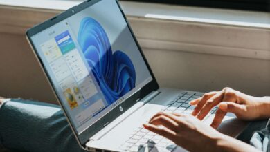 Comment activer le démarrage sécurisé: protéger votre PC et installer Windows 11