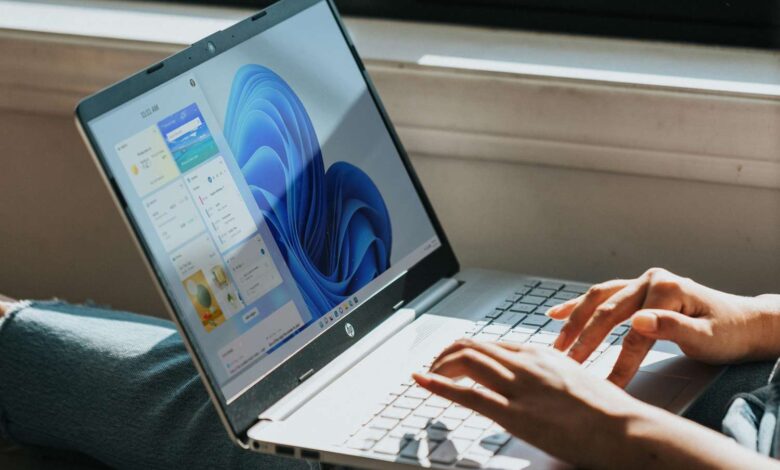 Comment activer le démarrage sécurisé: protéger votre PC et installer Windows 11