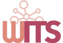 Sommet des femmes en technologie: dates, nouvelles, rumeurs et tout le reste à savoir