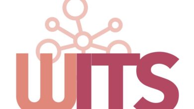 Sommet des femmes en technologie: dates, nouvelles, rumeurs et tout le reste à savoir
