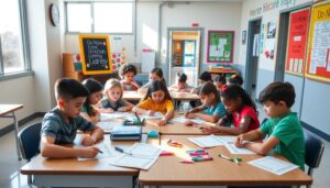 عبارات الشكر للمعلمين