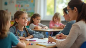 صعوبات التعلم: مفاهيم وحلول