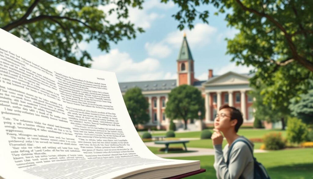 Grammarly تحسين الكتابة الأكاديمية