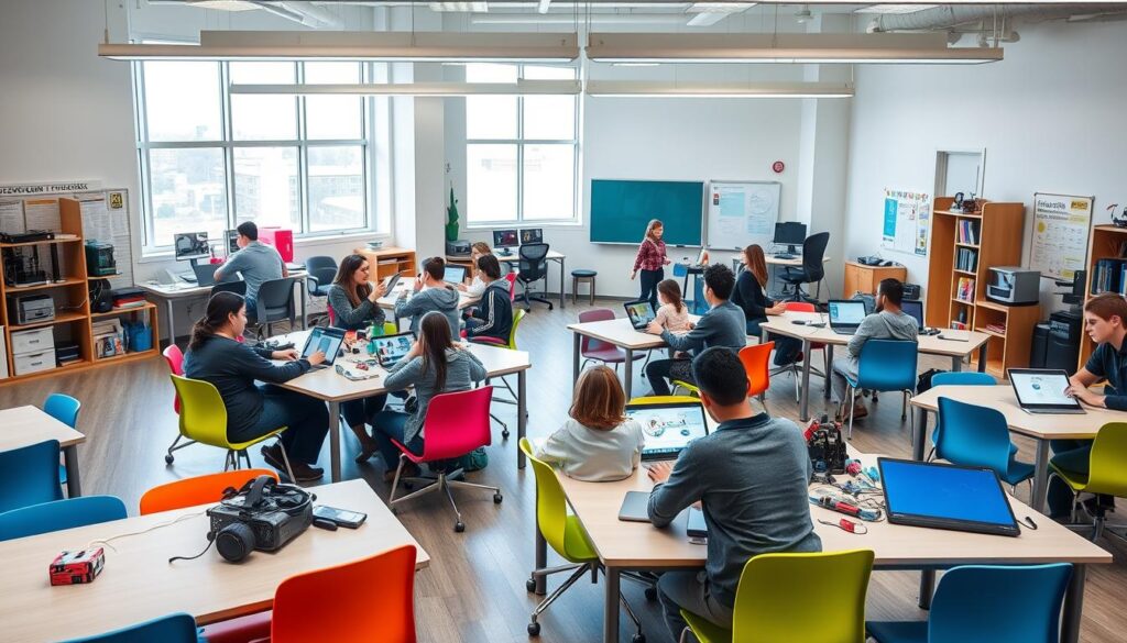 أدوات التكنولوجيا للتعلم التعاوني أدوات التكنولوجيا للتعلم التعاوني