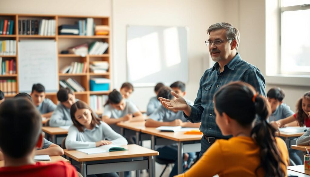 إدارة الوقت في الصف الدراسي إدارة الوقت في الصف الدراسي