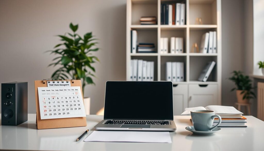 استراتيجيات تنظيم الوقت استراتيجيات تنظيم الوقت