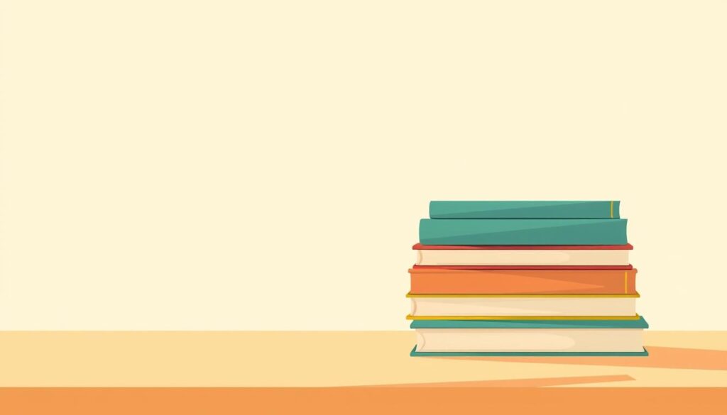 التحسين المستمر للمحتوى التعليمي