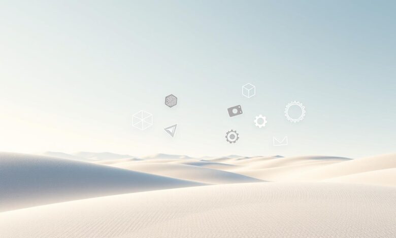 التصميم التعليمي الفعّال
