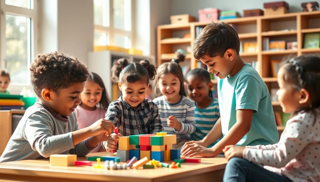 العمل الجماعي والتعاون
مهارات ناعمة