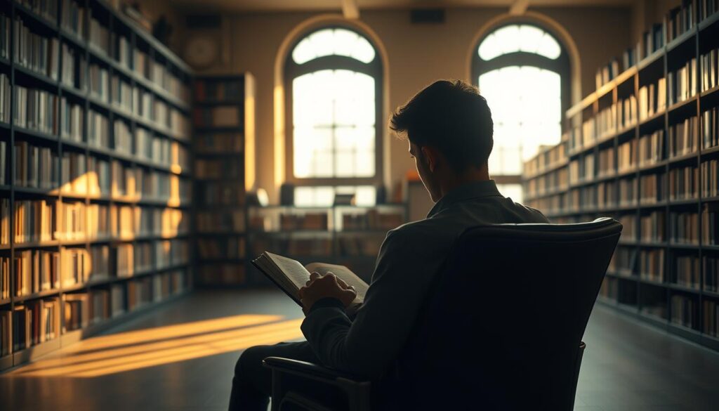 تقنيات القراءة السريعة تقنيات القراءة السريعة