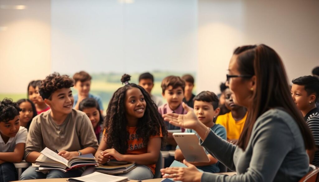 تقييم احتياجات الطلاب