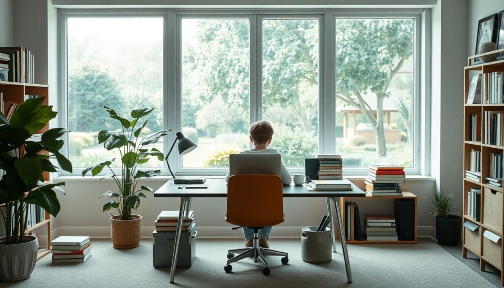 تنظيم الوقت للطلاب تنظيم الوقت للطلاب