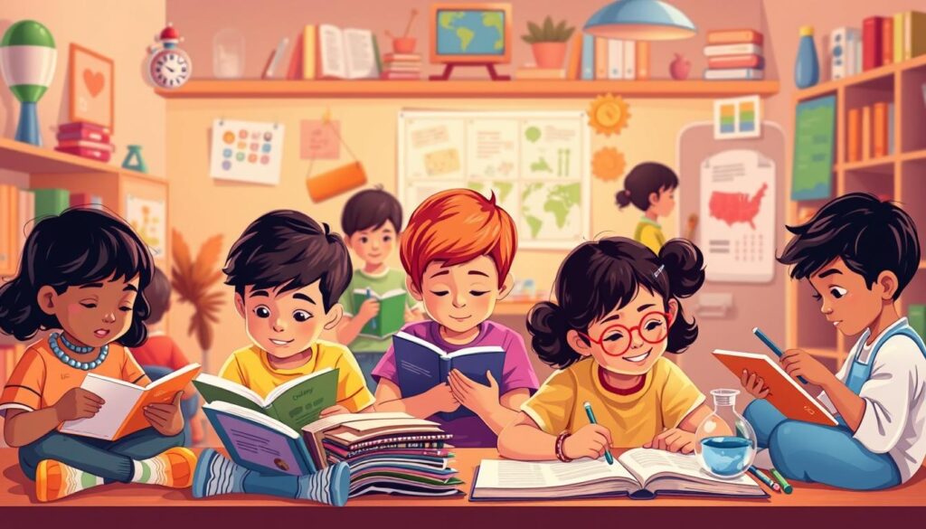 التدريس الصريح: أفضل دليل شامل