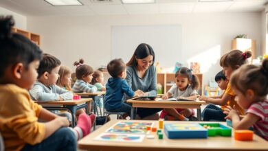 صعوبات التعلم عند الأطفال: دليل ولي الأمر لاكتشافها وتقديم الدعم المناسب 2 صعوبات التعلم