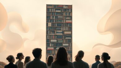 نظريات التعلم الحديثة