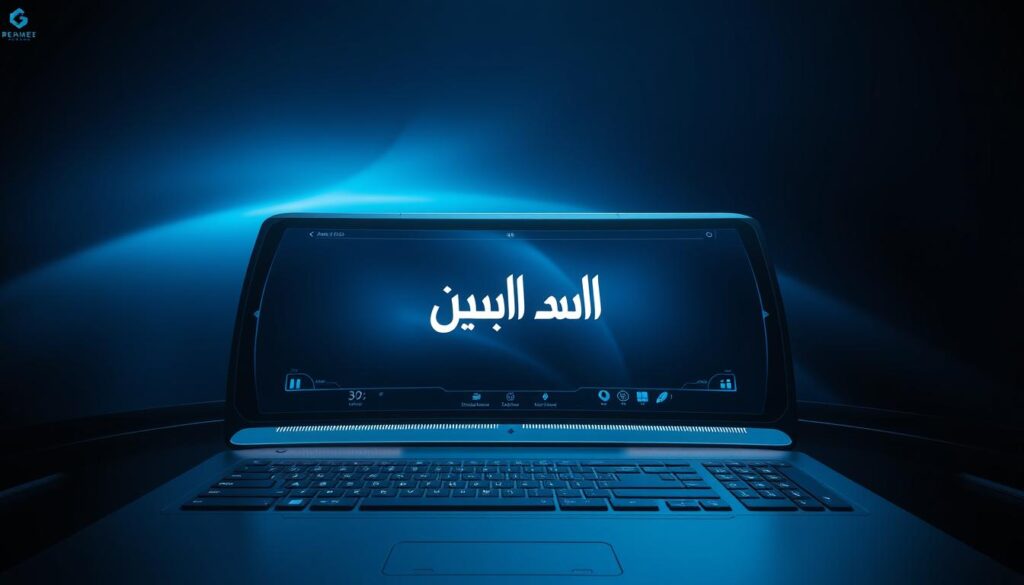 ولفرام ألفا