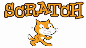 ماهو سكراتش SCRATCH؟ دليل شامل للمبتدئين
