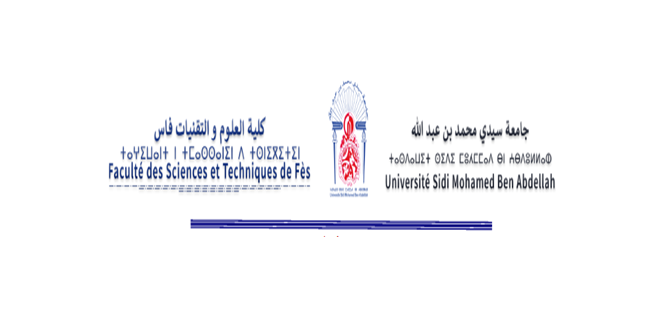 ماستر كلية العلوم والتقنيات بفاس 2026-2027