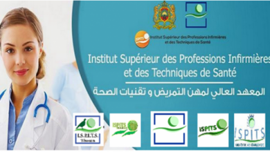 ISPITS
