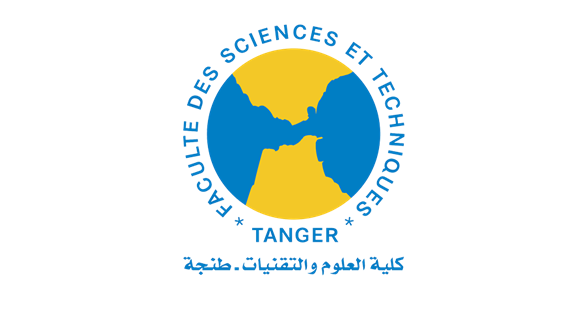 Master FST Tanger 2026-2027