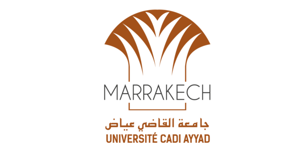 Master Université Cadi Ayyad Marrakech 2026-2027