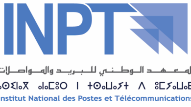 نتائج انتقاء مباراة ولوج سلك الماستر بINPT بالرباط 2026-2027 1 نتائج انتقاء ماستر المعهد الوطني للبريد والمواصلات الرباط