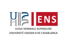 ENS Casablanca