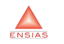 Master ENSIAS Rabat 2026-2027