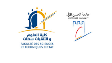 مباراة سلك الماستر بكلية العلوم والتقنيات بسطات 2026-2027 1 Master FST Settat 2026-2027