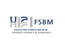 FS Ben M'Sik Casablanca