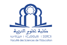 Licence Education S3/S5 FSE Rabat 2026-2027