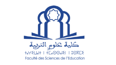 Licence Education S3/S5 FSE Rabat 2026-2027 1 Licence Education S3/S5 FSE Rabat 2026-2027