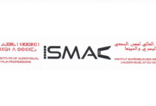 ISMAC rabat