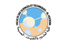 Master FST Al Hoceima 2026-2027
