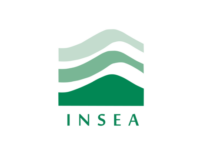 INSEA Rabat