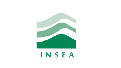 INSEA Rabat
