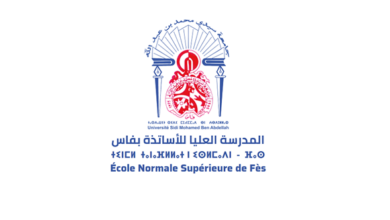 Licence Education S3/S5 ENS Fès 2026-2027 1 ENS Fès