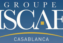 ISCAE