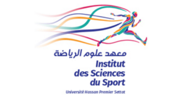 ولوج سلك الإجازة بمعهد علوم الرياضة بسطات (ISS) 2026-2027 1 ISS