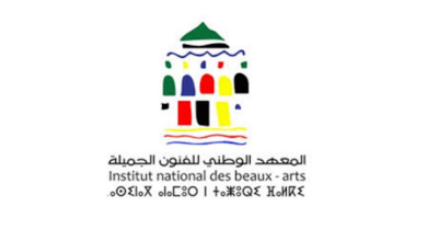 نتائج الانتقاء الأولي INBA لسلك الإجازة 2026-2027 1 Licence INBA