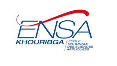 ENSA Khouribga
