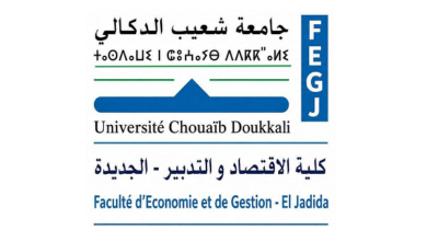 Master FEG El Jadida 2026-2027 3 FEG El Jadida