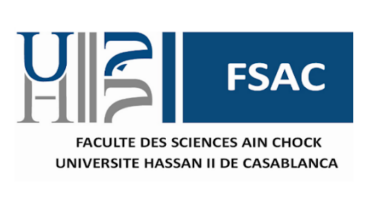 FS Ain Chock Casablanca