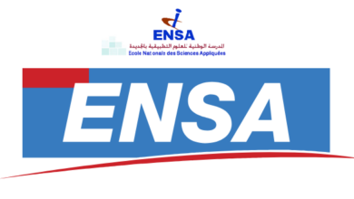 Master ENSA El Jadida 2026-2027 2 ENSA El Jadida