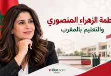 فاطمة الزهراء المنصوري رئيسة للحكومة 2026: ماذا ينتظر التعليم والمدرسة المغربية؟